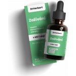 Dr.Herbert Zažívání 30 ml – Hledejceny.cz