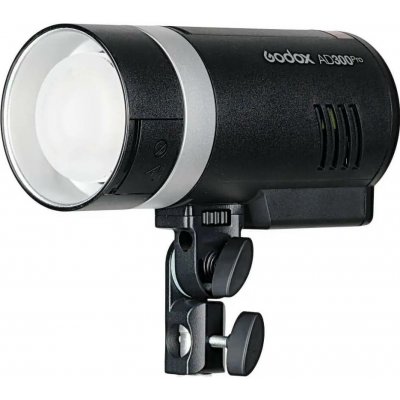 Godox AD300 PRO TTL 300 Ws – Zboží Živě