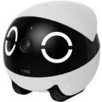 Enabot ROLA Mini – Zboží Mobilmania