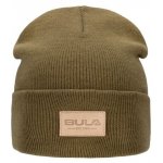Bula Travel beanie Moss – Hledejceny.cz