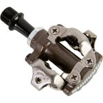 Shimano PDM 540 pedály – Zboží Dáma