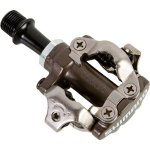 Shimano PDM 540 pedály – Sleviste.cz