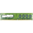 2-Power DDR2 2GB 800MHz CL6 MEM1302A