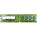 2-Power DDR2 2GB 800MHz CL6 MEM1302A – Zbozi.Blesk.cz