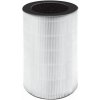 Filtr k čističkám vzduchu Homedics AP-T30FLR HEPA filtr