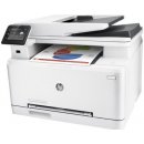  HP Color LaserJet Pro MFP M277dw B3Q11A