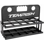 TEMPISH Nosič lahví na 10ks – Zboží Mobilmania
