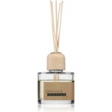 The Munio Heather aroma difuzér 100 ml