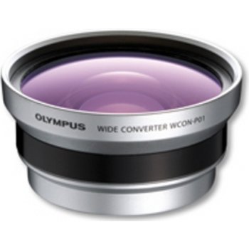 OLYMPUS WCON-P01