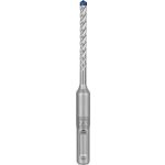 Bosch 2608900059 – Hledejceny.cz