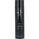 Paul Mitchell Awapuhi Wild Ginger kondicionér 250 ml