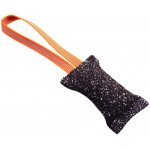 Bafpet Pešek RINGO 1 x ucho M 40 mm x 17 cm – Hledejceny.cz