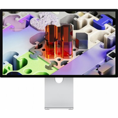 Apple Studio Display XDR MFEN4CS/A – Zboží Živě