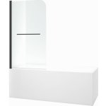 Aurlane BWF185 – Sleviste.cz