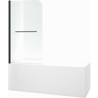 Aurlane BWF185 – Sleviste.cz