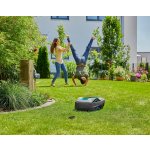 Gardena Smart senzor 19040-20 – Hledejceny.cz
