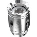 Joyetech Exceed EXm Mesh SS316 0,4ohm – Sleviste.cz