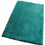 ROUTNER COTTON Petrolejová 90 x 170 cm – Zboží Dáma