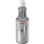 Effective Star Medium 500 ml – Sleviste.cz
