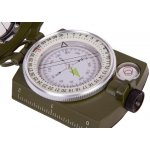 Levenhuk Kompas Army AC10 – Hledejceny.cz