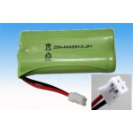 2SN-AAA55H-S-JP1 – Zboží Mobilmania