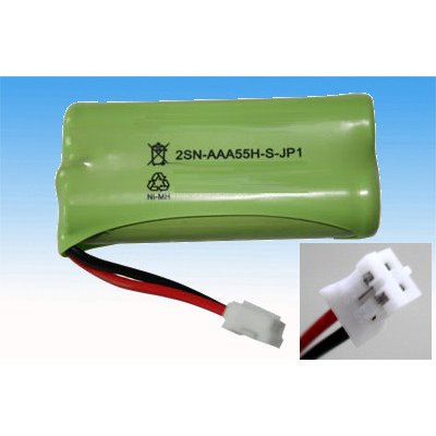 2SN-AAA55H-S-JP1 – Zboží Mobilmania