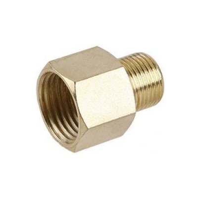 Redukce-vnější 3/8"/vnitřní 1/2" – Sleviste.cz