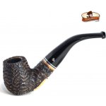 BPK Dýmka 67962 – Zboží Mobilmania