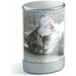 Philips 71923/48/P0 – Sleviste.cz