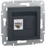 Schneider Electric EPH4300171 – Zbozi.Blesk.cz