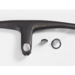 Bontrager RSL – Zboží Dáma