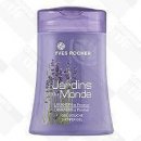 Yves Rocher Levandule z Provence sprchový gel 200 ml