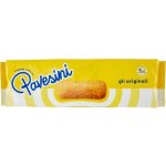 Pavesi piškoty Pavesini Classici 200 g – Zboží Dáma