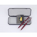 Regal 543501MB kuličkové pero a mikrotužka – Zboží Živě