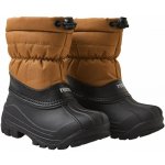 Reima Nefar Cinnamon brown – Hledejceny.cz