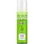 Revlon Equave kids 2 in 1 Conditioner 200 ml – Zbozi.Blesk.cz