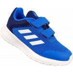 adidas Tensaur 2.0 GZ5858 bílá – Hledejceny.cz