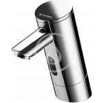 Schell Puris 012120699 – Hledejceny.cz