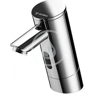 Schell Puris 012120699 – Hledejceny.cz