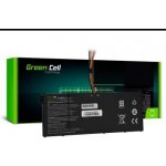 Green Cell AC52V2 baterie - neoriginální – Zboží Živě