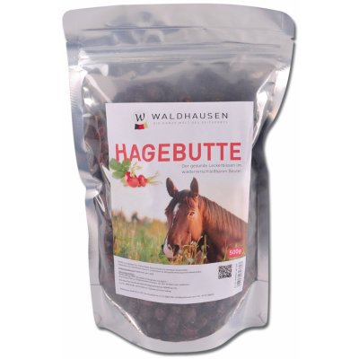Stiefel Šípky 0,5 kg – Zboží Dáma