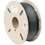 Spectrum r-PETG 1.75mm Iron Grey 1kg – Zboží Živě