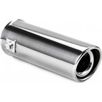 AMiO 01302