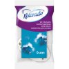 Dezinfekční prostředek na WC Kolorado WC fresh Ocean závěs 40 g