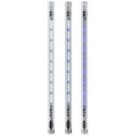 Aquael Leddy Tube Day&Night 435-565 mm, 7 W – Zboží Dáma