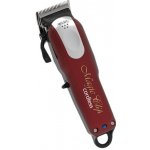 Wahl 08148 016 – Zboží Mobilmania