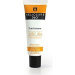 Heliocare 360° Fluid Cream SPF50+ 50 ml – Zboží Dáma