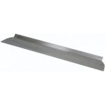 Vyměnitelný břit pro nerezovou stěrku Kubala 0628 800x0.3 mm (0638) – Hledejceny.cz