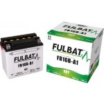 Fulbat FB16B-A1 – Zboží Mobilmania