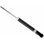 Tlumič pérování BILSTEIN 19-247090 – Hledejceny.cz